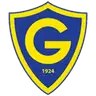 IF Gnistan