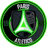 Paris 13 Atlético