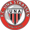Una Strassen