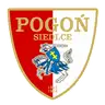 Pogoń Siedlce