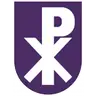 Patro Eisden