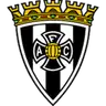 Amarante FC