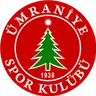 Ümraniyespor