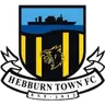 Hebburn Town