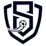 SC Aubagne Air Bel