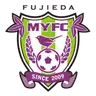 Fujieda MYFC