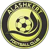 Alashkert FC