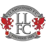 Llandudno FC