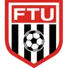 Flint Town United