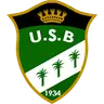 US Biskra