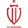 FC Rustavi