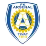 FK Arsenal Tivat