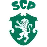 Sporting CP B