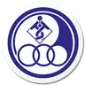 Esteghlal Khuzestan
