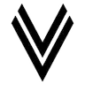 Voitsberg