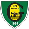 GKS Katowice