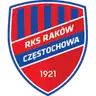 Raków Częstochowa