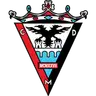 CD Mirandés