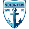 FC Voluntari