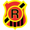 Rangers