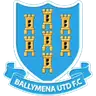 Ballymena United