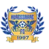 FC Kuressaare