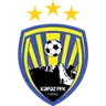 FC Kapaz