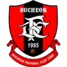 Bucheon FC 1995