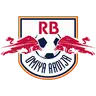 RB Omiya Ardija