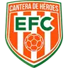 Envigado
