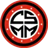 Miramar Misiones