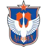 Albirex Niigata