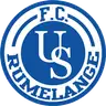US Rumelange