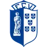 Vizela