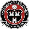 Bohemian FC