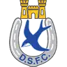 Dungannon Swifts