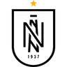 FK Neftchi