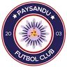 Paysandú