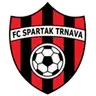 Spartak Trnava