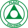 Plaza Colonia