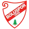 Boluspor