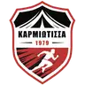 Karmiotissa