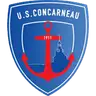 Concarneau