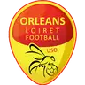 Orléans