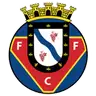 Felgueiras 1932