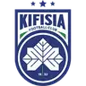 Kifisia FC