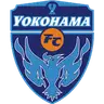 Yokohama FC