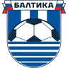 Baltika