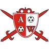 Abia Warriors