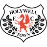 Holywell Town